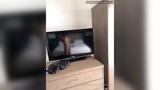 Elisa Mondova Onlyfans 218