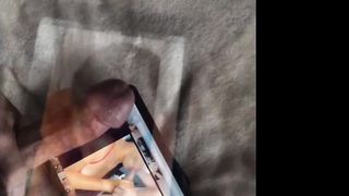 Elisa Mondova Onlyfans 256