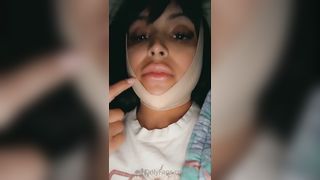 Elisa Mondova Onlyfans 209