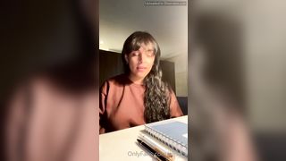 Elisa Mondova Onlyfans 263