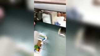 Elisa Mondova Onlyfans 267