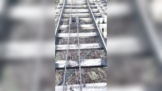 Elisa Mondova Onlyfans 309