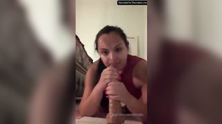 Elisa Mondova Onlyfans 322