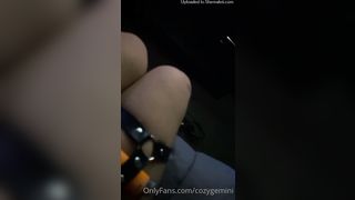 Josie Ramos Onlyfans 102