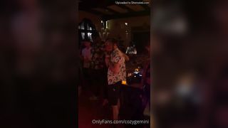 Josie Ramos Onlyfans 104