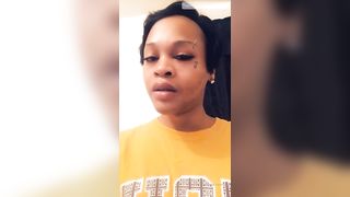 Kadee Karossa Onlyfans 115