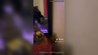 Josie Ramos Onlyfans 108