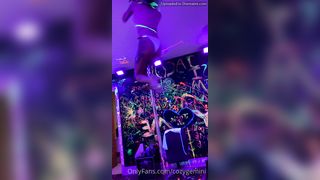 Josie Ramos Onlyfans 132