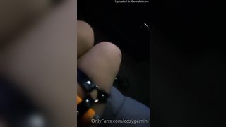 Josie Ramos Onlyfans 101