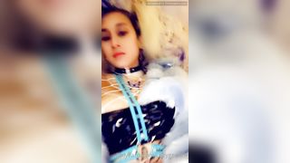 Josie Ramos Onlyfans 138