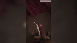 Kadee Karossa Onlyfans 117