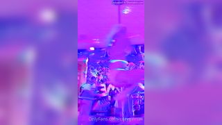 Josie Ramos Onlyfans 131