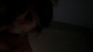 Josie Ramos Onlyfans 110