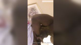 Kadee Karossa Onlyfans 147