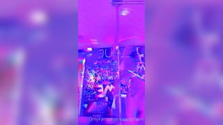 Josie Ramos Onlyfans 133