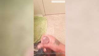 Kadee Karossa Onlyfans 181