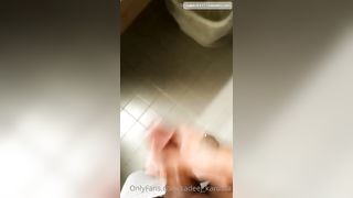 Kadee Karossa Onlyfans 191