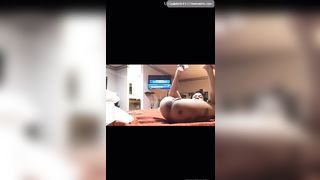 Kadee Karossa Onlyfans 124