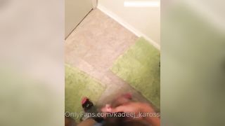 Kadee Karossa Onlyfans 130