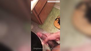 Kadee Karossa Onlyfans 183