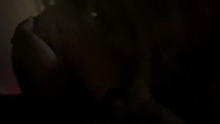 Josie Ramos Onlyfans 109