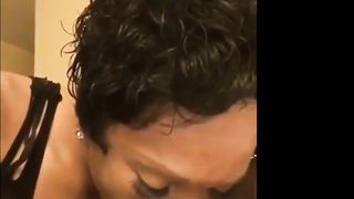 Kadee Karossa Onlyfans 142