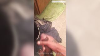 Kadee Karossa Onlyfans 182