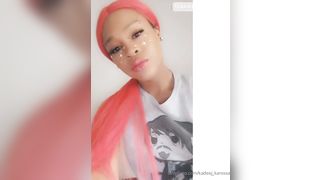 Kadee Karossa Onlyfans 128