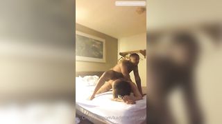 Kadee Karossa Onlyfans 243