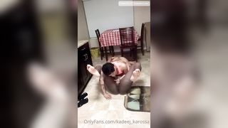 Kadee Karossa Onlyfans 287