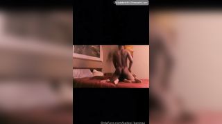 Kadee Karossa Onlyfans 230