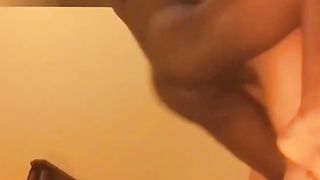 Kadee Karossa Onlyfans 297