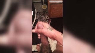 Kadee Karossa Onlyfans 355