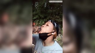 Kadee Karossa Onlyfans 252