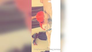 Kadee Karossa Onlyfans 219