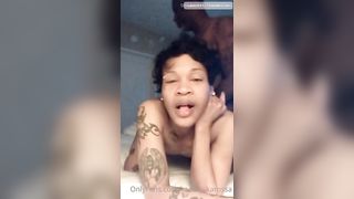 Kadee Karossa Onlyfans 228