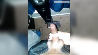 Kadee Karossa Onlyfans 324