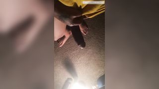 Kadee Karossa Onlyfans 342