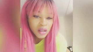 Kadee Karossa Onlyfans 369