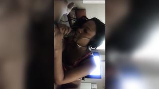 Kadee Karossa Onlyfans 348