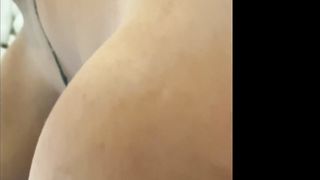 Ari Chanel Check Dm For The Full Video I Shot Literally In The Air And All O