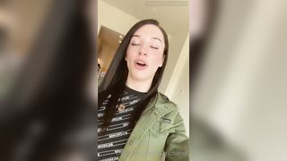 Ari Chanel Happy Thursday Thank You All For Being So Sweet I Love You All S