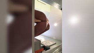 Ari Chanel Little Preview Of Whats To Come We Love A Good Pov Moment Do You