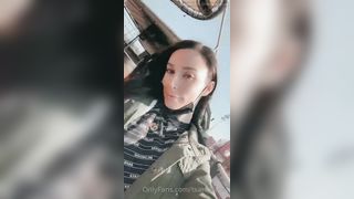 Ari Chanel Onlyfans 106