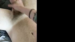 Ari Chanel Onlyfans 115