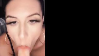 Ari Chanel Onlyfans 131