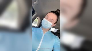 Ari Chanel So Sick But Trying To Get Better Send Your Goddess A Surprise To P