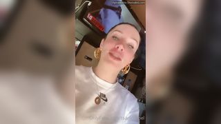 Ari Chanel Whos Ready To See Us Cum Together Zrulult