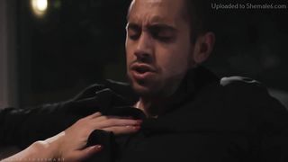 Aspen Brooks  Dante Colle  Ts Hot Wives