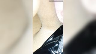 Barbie Dolll Flavor Onlyfans 108